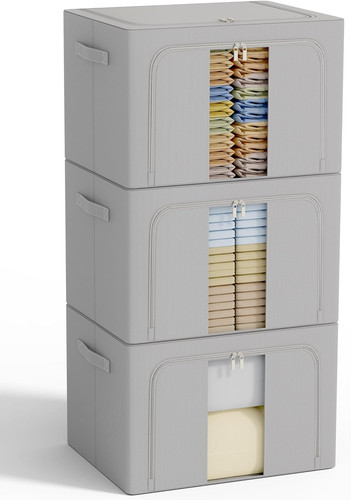 Scatole per armadio rigide - scatole, 3