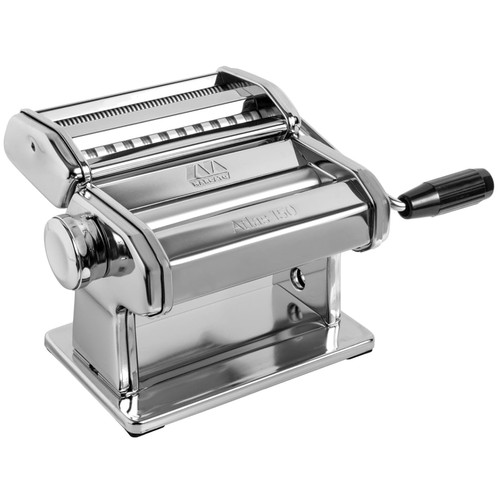 Pastiera atlas 150 - atlas,