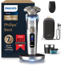 NUOVO Philips i9000 Series