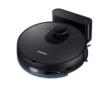 ROBOT ASPIRAPOLVERE SAMSUNG