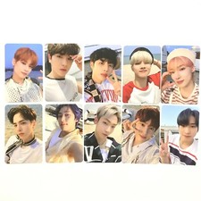 The boyz awarening - awarening, /