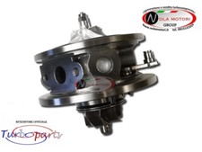 TURBO TURBINA COREASSY PER