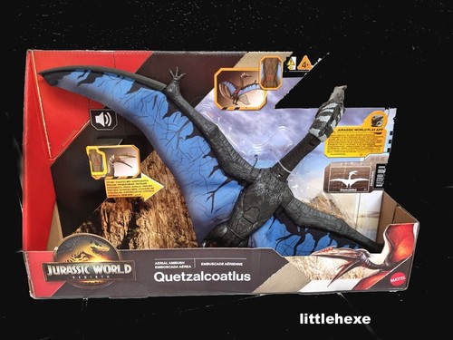 Jurassic world rebirth - world,