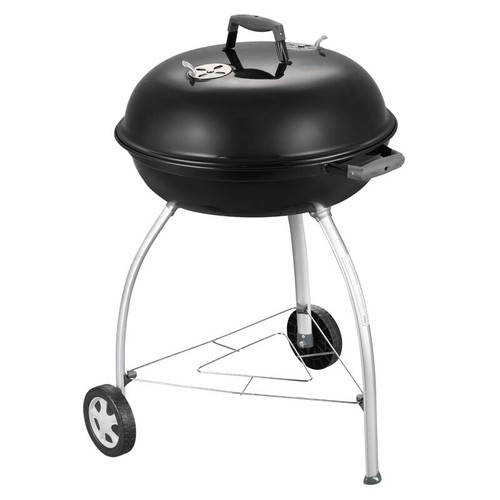 Fontana forni bbq carbonella - bbq, a