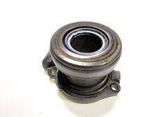 510003810 CUSCINETTO REGGISPINTA DISPOSITIVO DISINNESTO CENTRALE FRIZIONE FRIZIO