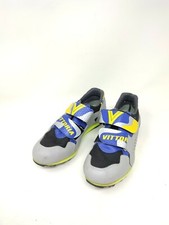 Scarpe ciclismo cycling shoes Vittoria junior carbon composite 36 4 3 NOS 