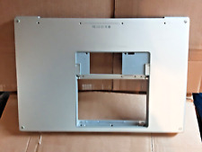 Apple MacBook Pro 17" A1151