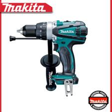 Makita 18 V DHP458Z LXT