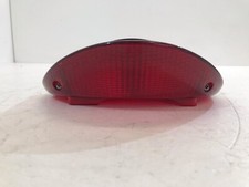 FARO FANALE POSTERIORE CAGIVA RAPTOR 650 / TAIL LIGHT