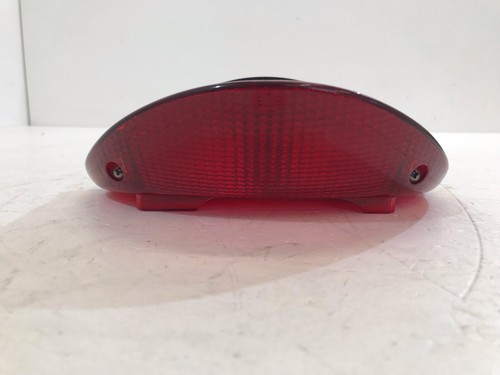 Faro fanale posteriore cagiva - faro,