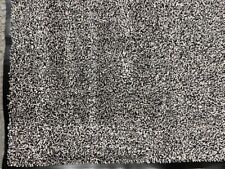 Tappeto lavabile in cotone con