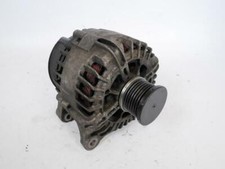 8200654785 ALTERNATORE RENAULT