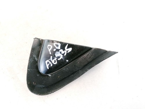 9634762977 altro ricambio auto - altro,