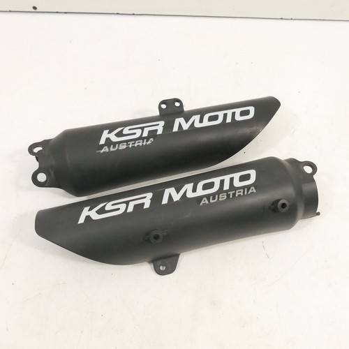 Ksr moto 125 ez 19 - 125, ez:19