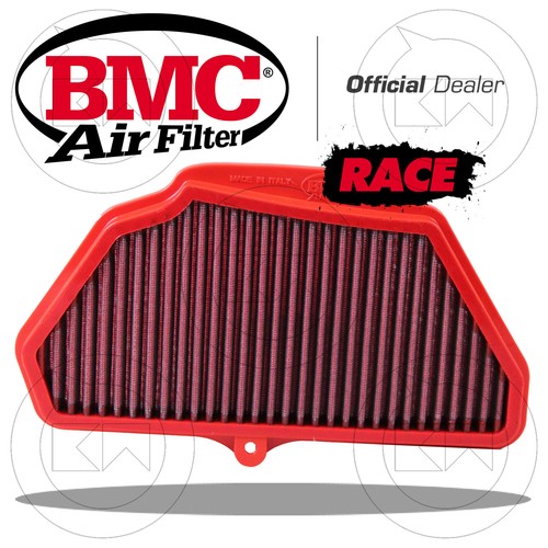 Filtro aria racing uso pista - aria,