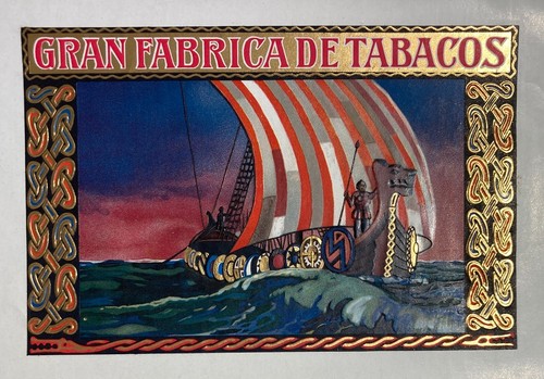 Tabacco fumo antica stampa - tabacco-fumo-antica,