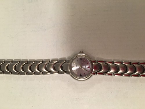Orologio costa azzurra - costa,
