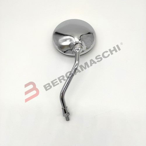Specchio specchietto per moto - specchio,