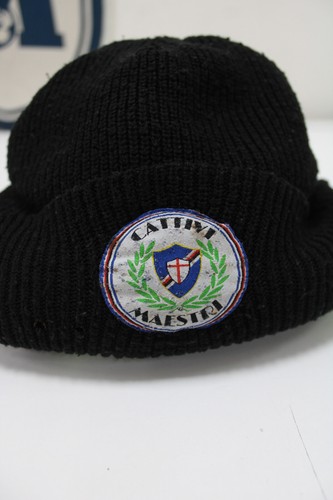 Cappello hat calcio ultras - calcio,