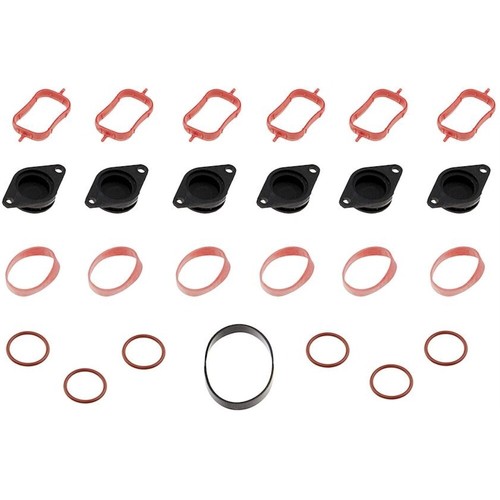 Nty kit riparazione per bmw - nty,