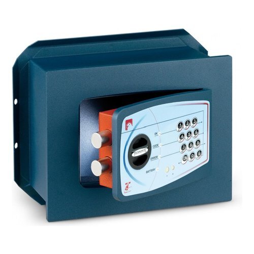 Technomax cassaforte - technomax, a
