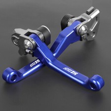 CNC Motocross Dirt Bike Pivot