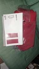 2 TENDE IKEA MERETE NUOVE