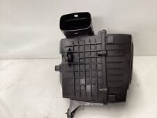 BOX SCATOLA FILTRO ARIA PER