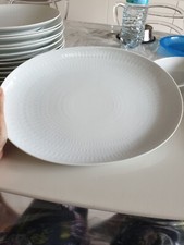 Rosenthal - Continental Romance  Vassoio Medio