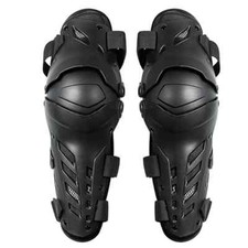 Ginocchiere Moto Protettive