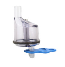 Collettore gruppo ovini