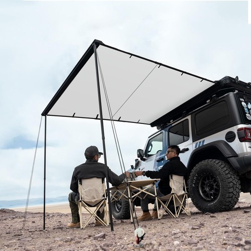 Tenda sole auto - sole,