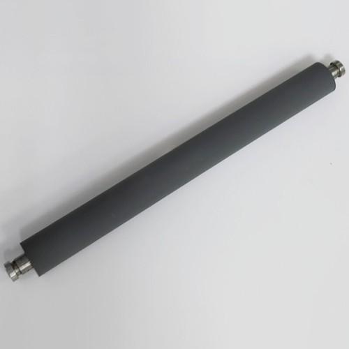 1pz per ricambi duplicatore - 1pz,