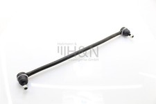Tirante centrale track rod