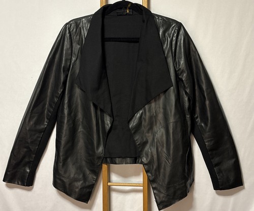 Donna karan new york giacca - karan,