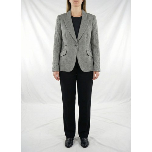 Seventy blazer giacca donna - seventy,