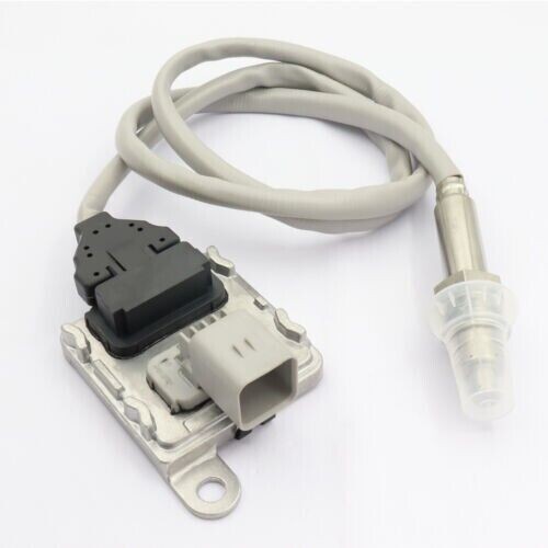 Sensore emissioni nox nuovo - sensore,