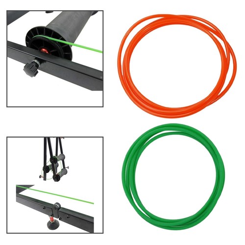 Cintura rullo bicicletta - cintura,