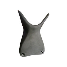 Sella Ducati Multistrada  1200 2010 Al  2013