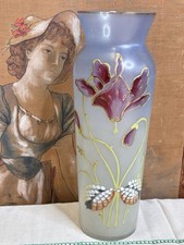 Antico vaso decorativo - stile