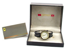 FERRARI - Formula OEM Men's