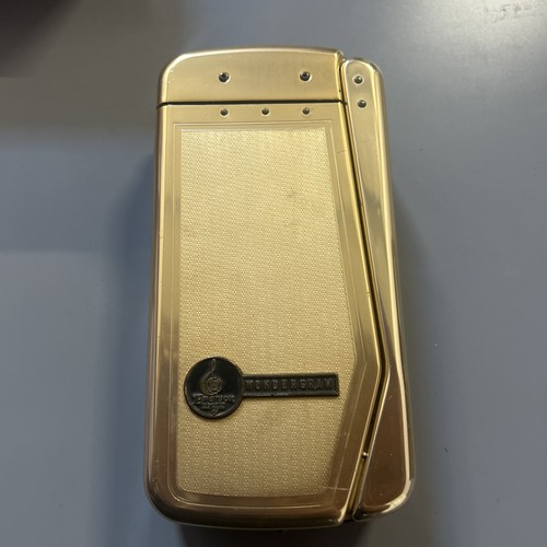 Giradischi portatile - giradischi,