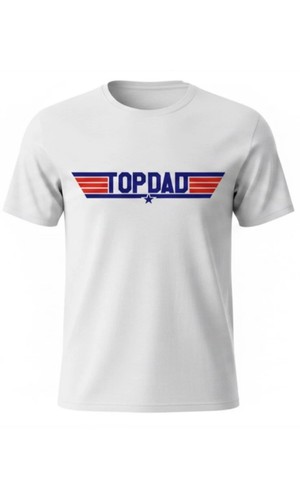 Shirt uomo grafica - t,