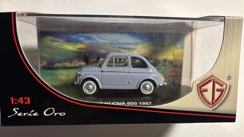 Fiat nuova 500 1957 43 - fiat,