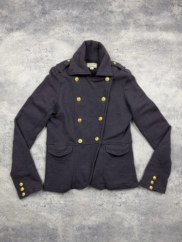 Giacca napoleone militare - giacca,