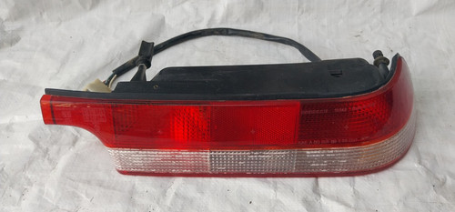 Fanale stop destro alfa romeo - stop,