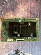 scheda t-con  tv samsung UE40F6320AY BN95-01132A