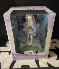 Statua Emilia Memory's Journey