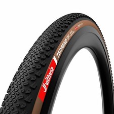 Pneu gravel 700 x 45 vittoria
