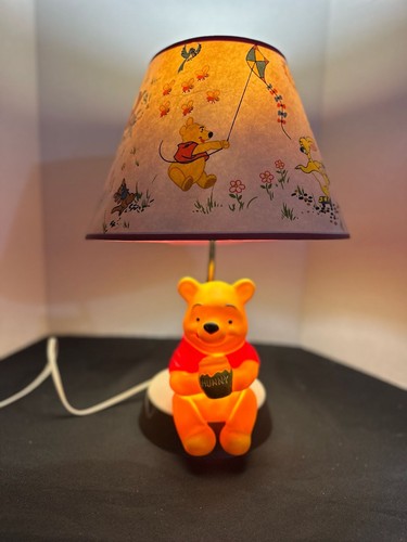 Lampada tavolo dolly toy - da,